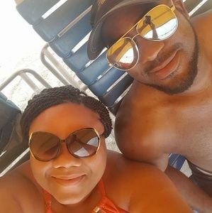 Meet your Posher, Marcus